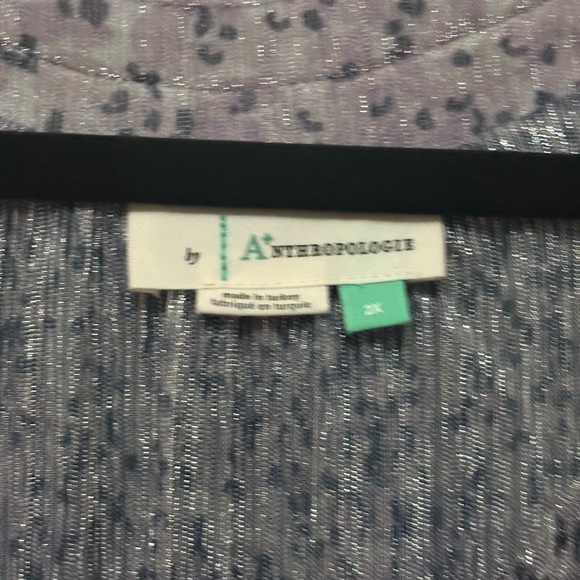 PLUS SIZE RESELLER LOT-15 pieces sizes L-3X - Picture 8 of 16